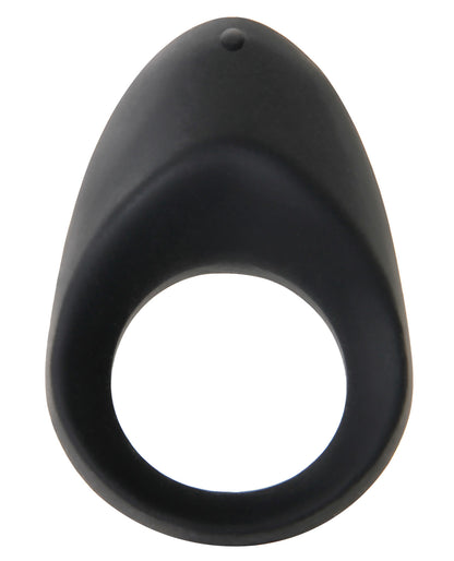 ZE-RS-3411