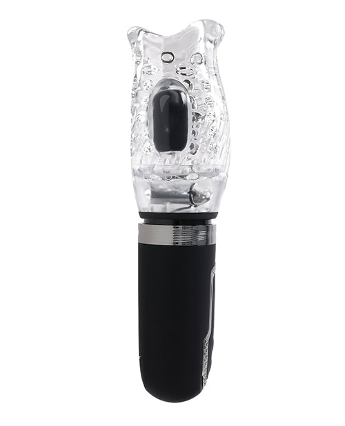 ZE-RS-5162