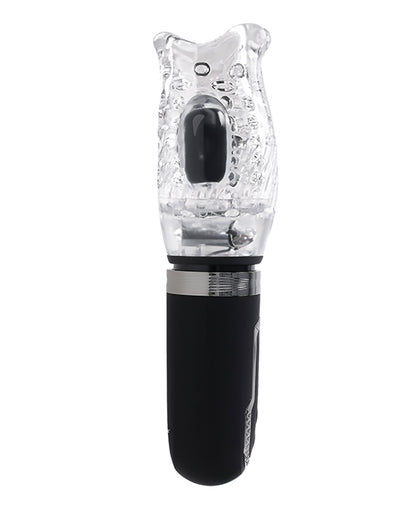 ZE-RS-5162