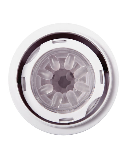 ZE-RS-5583