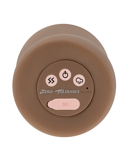 ZE-RS-5902