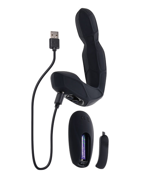 ZE-RS-6633