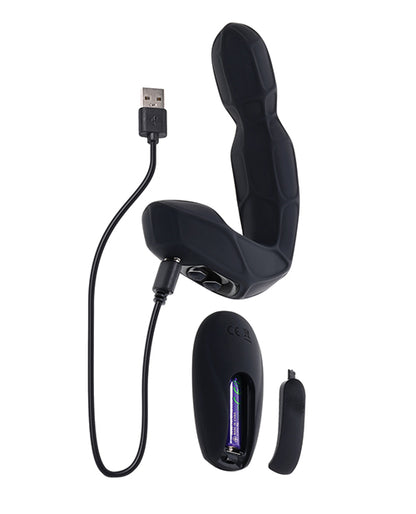ZE-RS-6633
