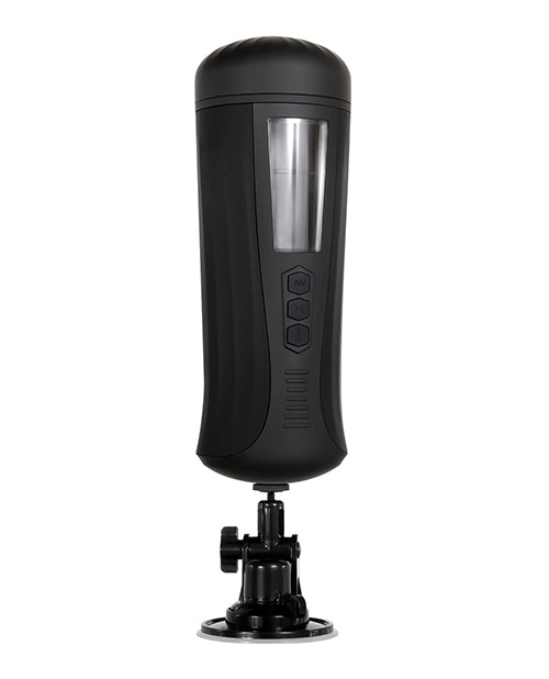 ZE-RS-7976