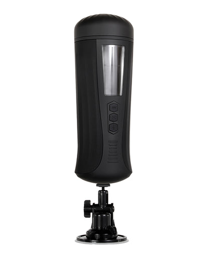 ZE-RS-7976