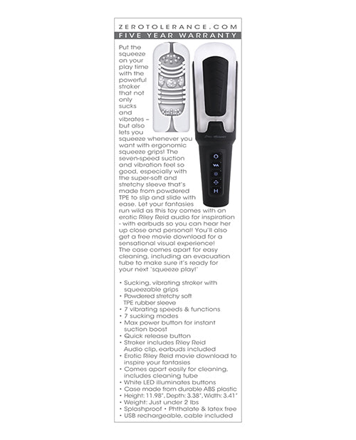 ZE-RS-9369