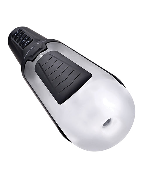 ZE-RS-9369