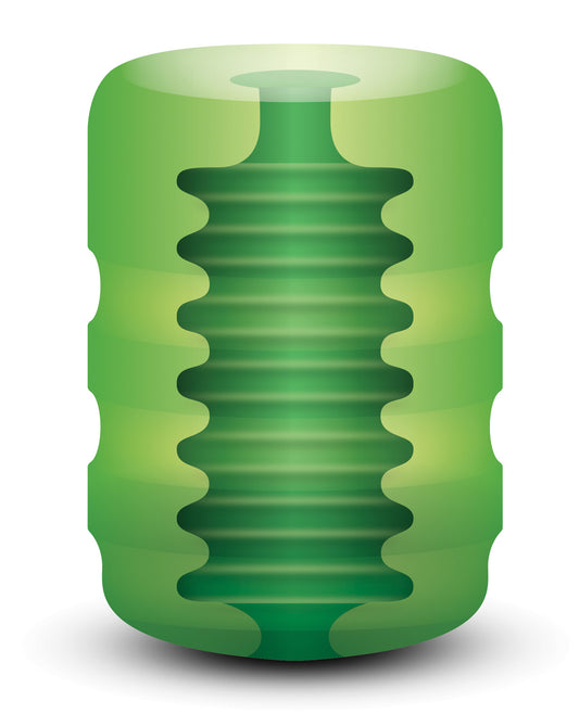 ZOLO-6001