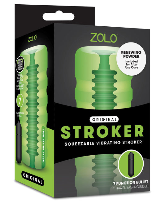 ZOLO-6004