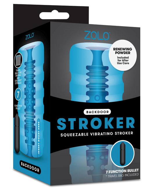 ZOLO-6005