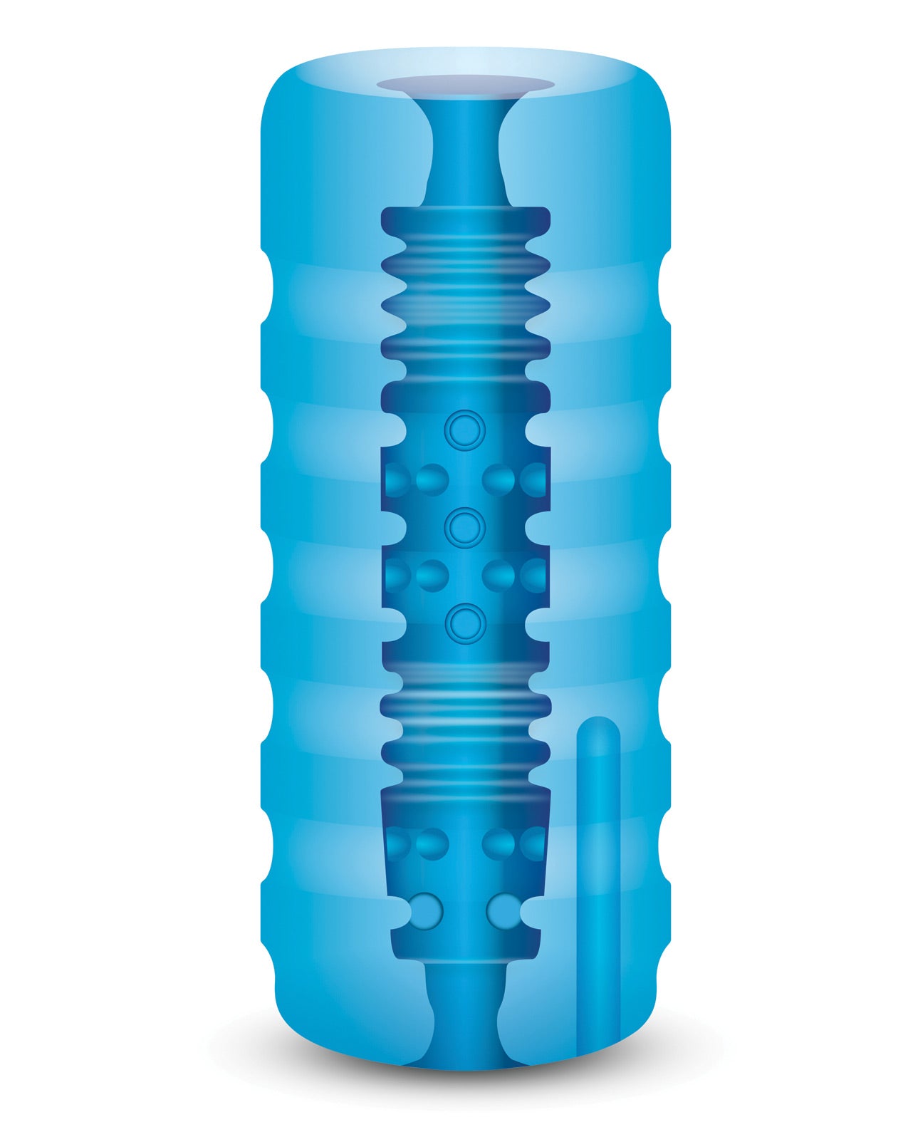 ZOLO-6005
