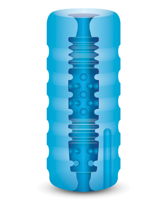 ZOLO-6005