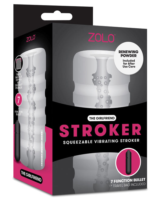 ZOLO-6006