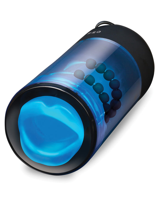 ZOLO-6011