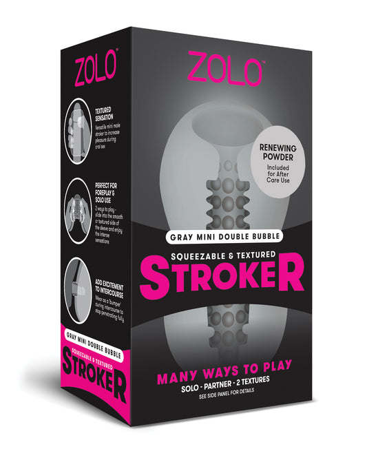 ZOLO-6025