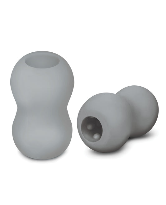 ZOLO-6025