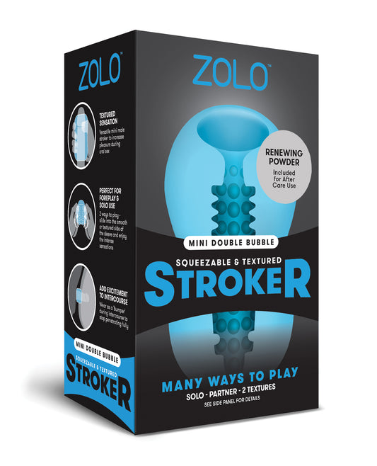 ZOLO-6026