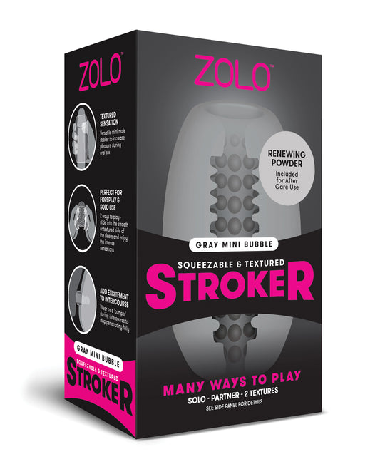 ZOLO-6027