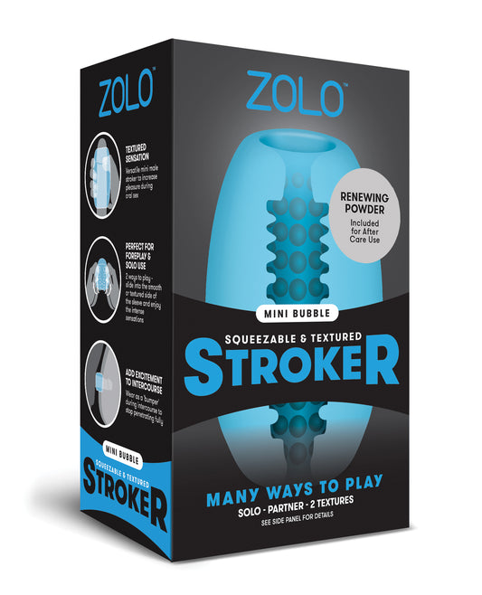 ZOLO-6028