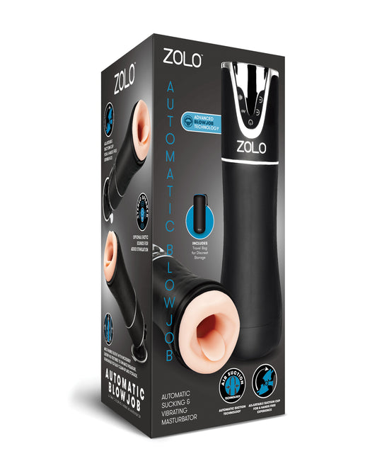 ZOLO-6031