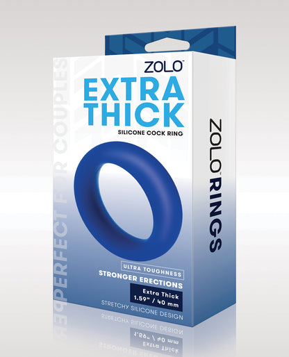 ZOLO-6034