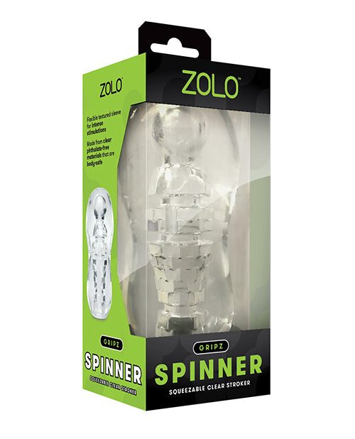 ZOLO-6041