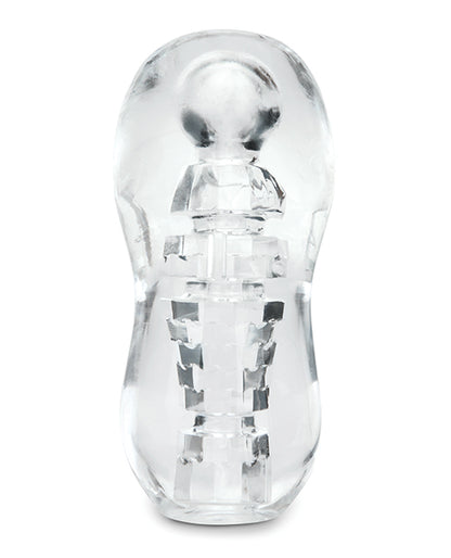ZOLO-6041