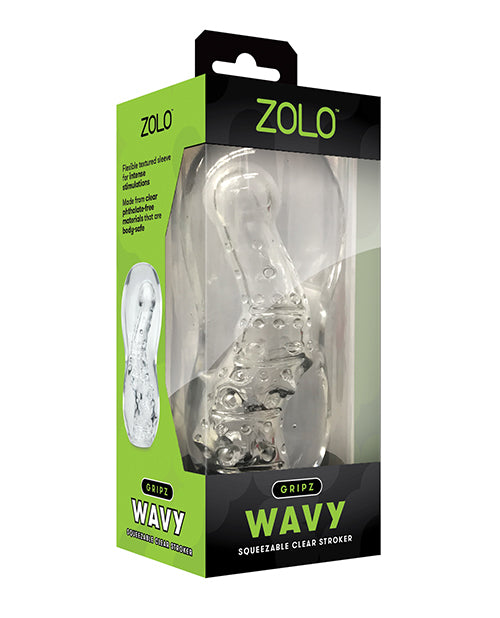 ZOLO-6043