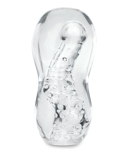 ZOLO-6043