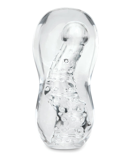 ZOLO-6043