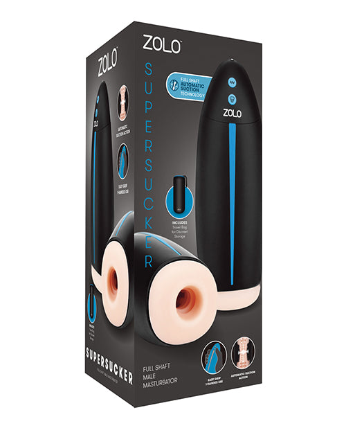 ZOLO-6051