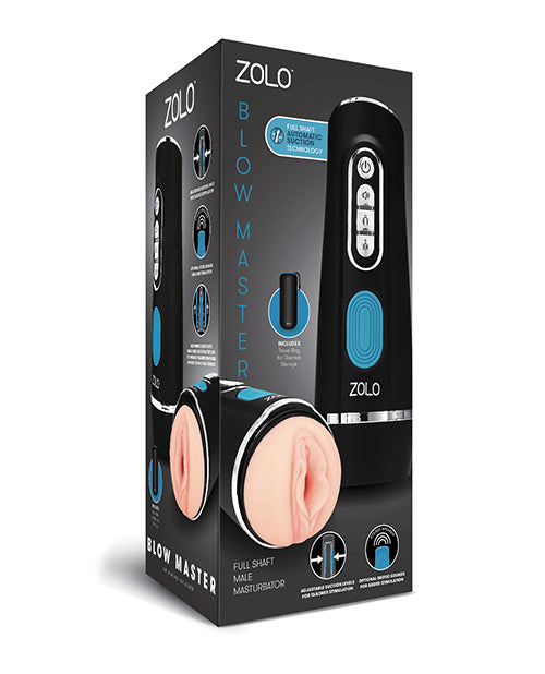 ZOLO-6053