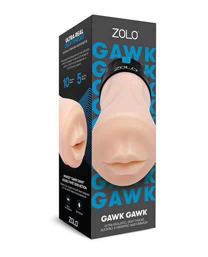 ZOLO-6063