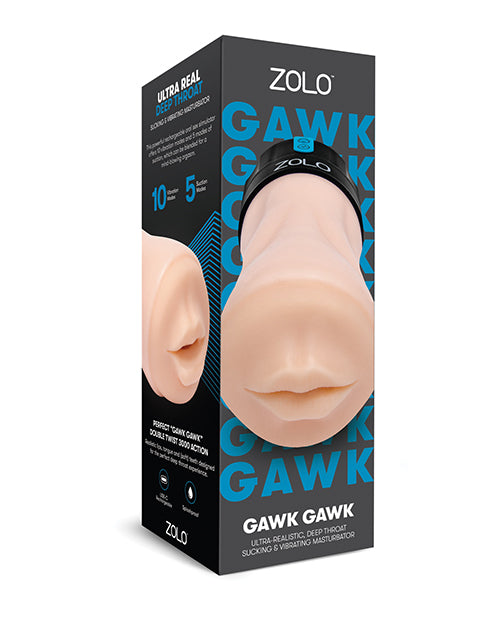 ZOLO-6063