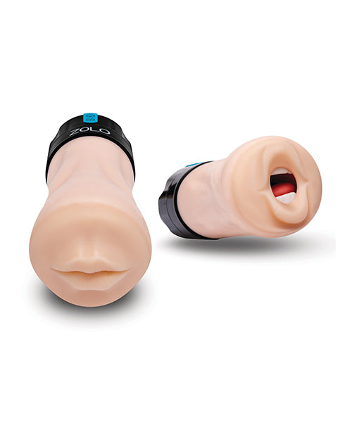 ZOLO-6063