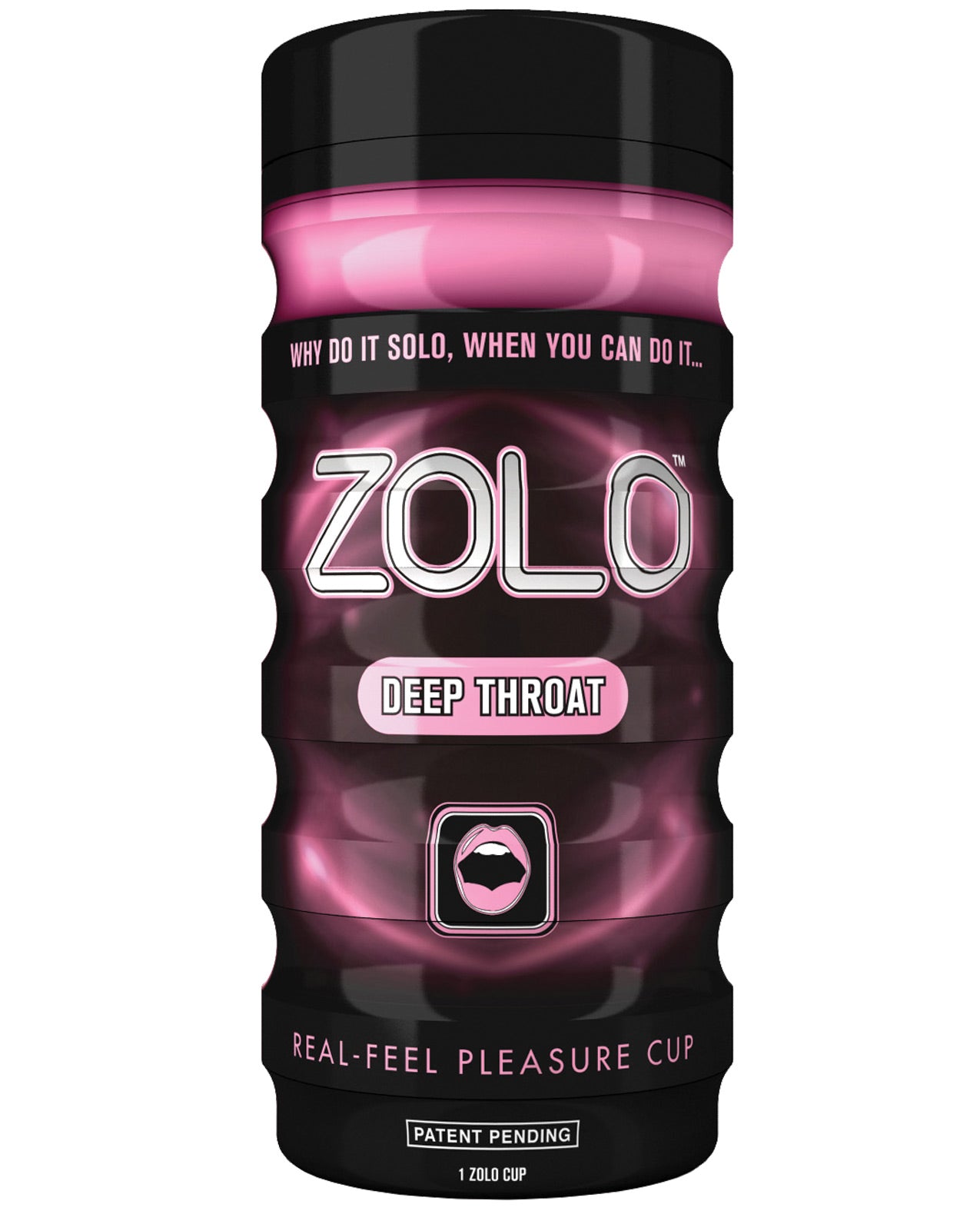ZOLO-DT