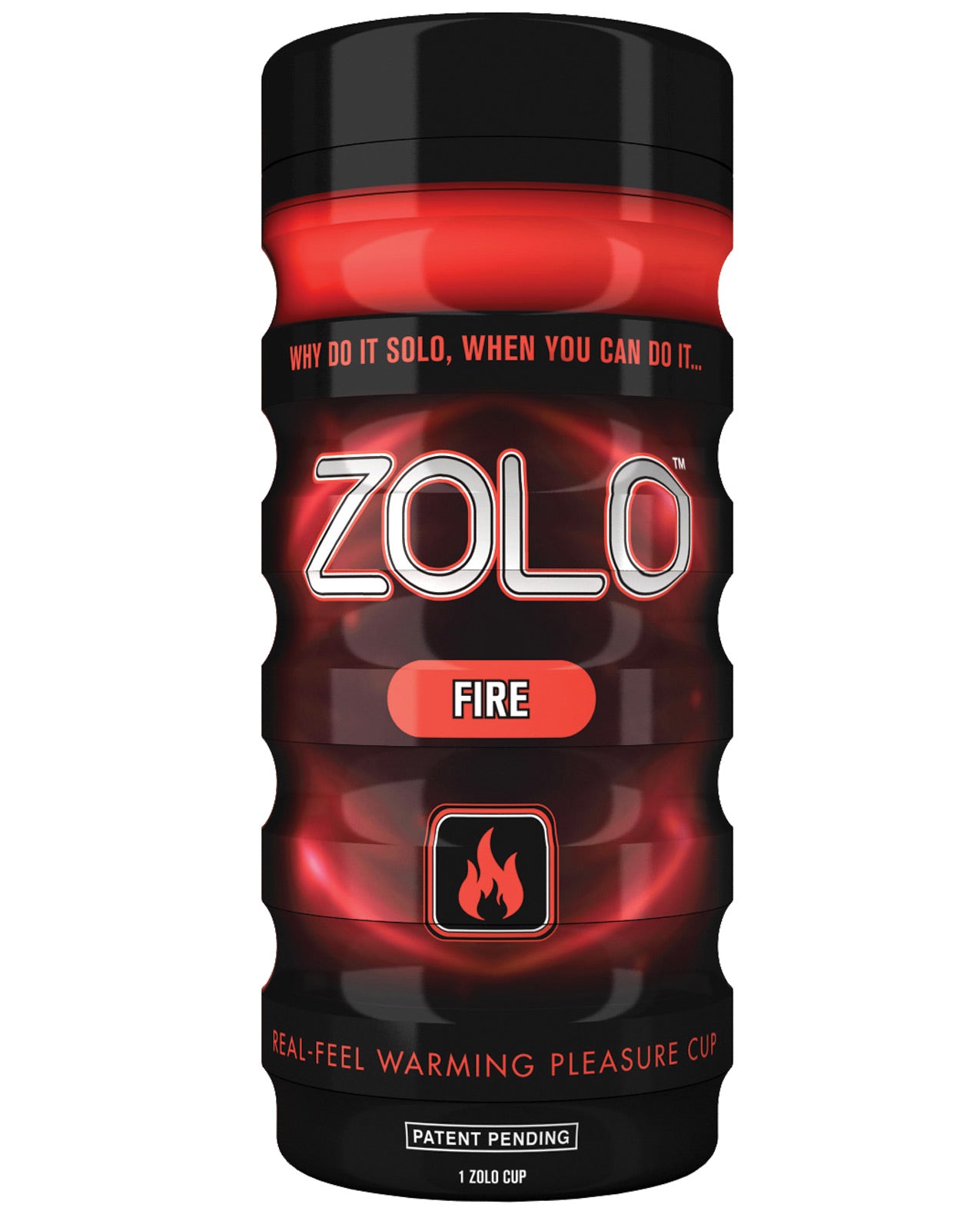ZOLO-F