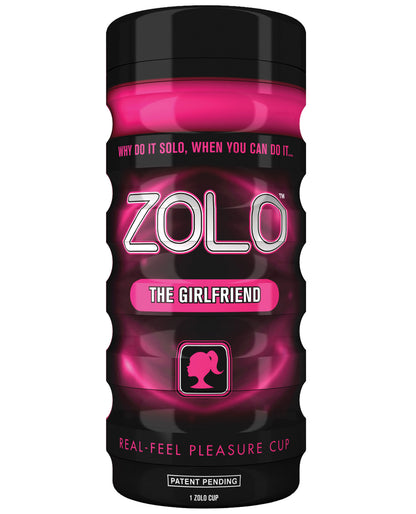 ZOLO-GF