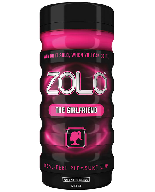 ZOLO-GF