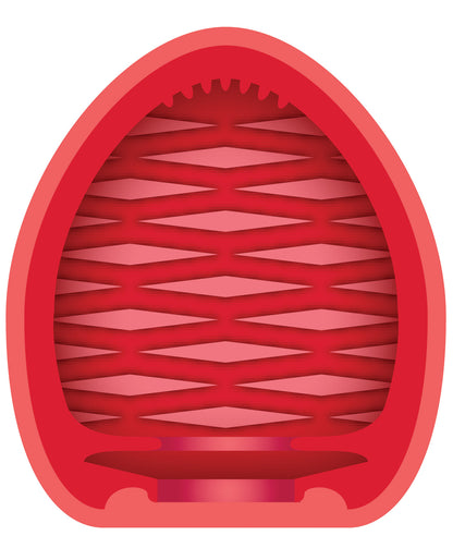 ZOLO-PP-8B