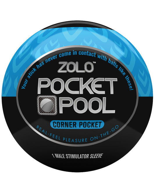 ZOLO-PP-CP