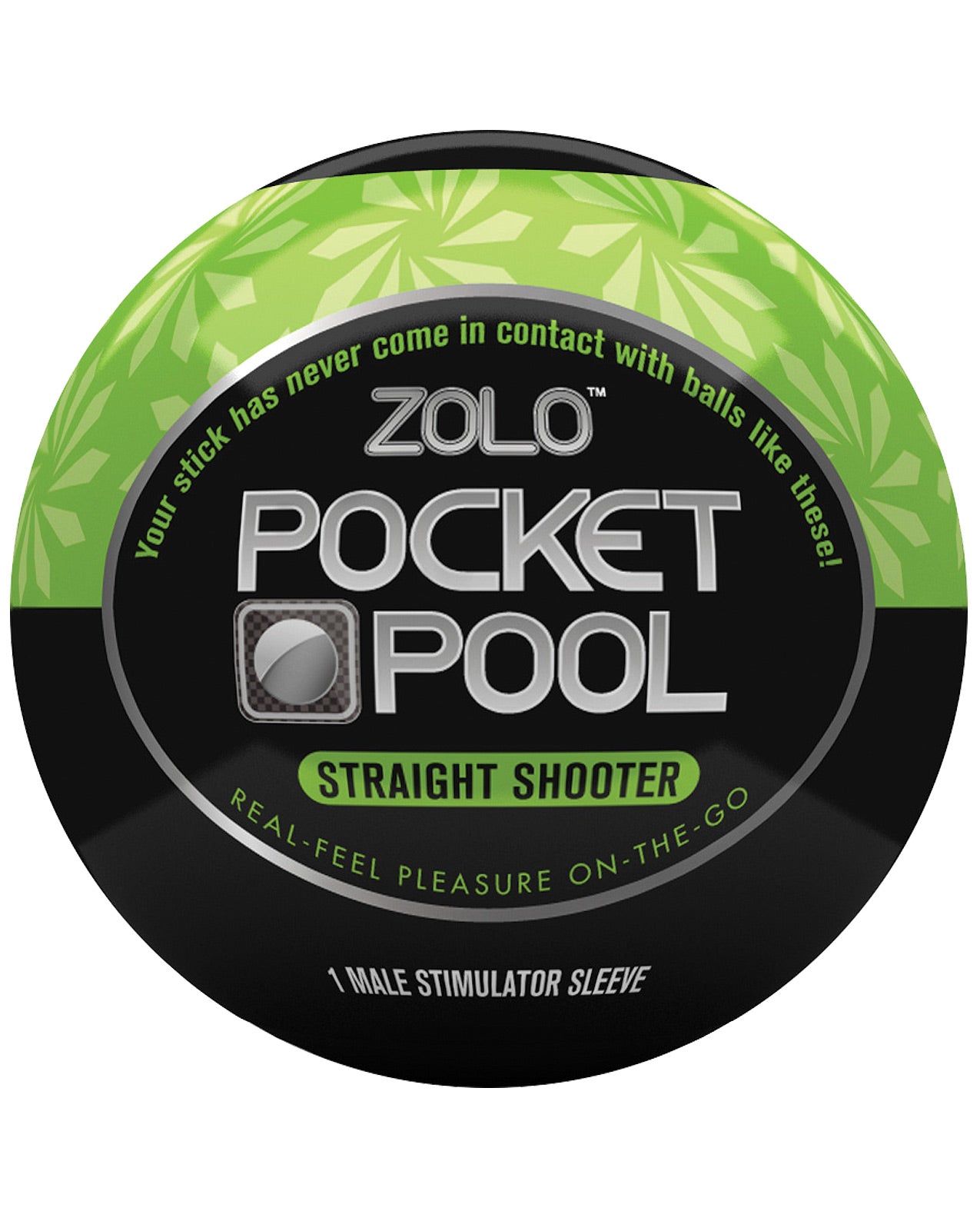 ZOLO-PP-STS