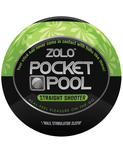 ZOLO-PP-STS