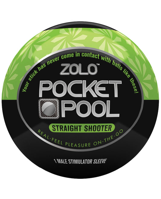 ZOLO-PP-STS