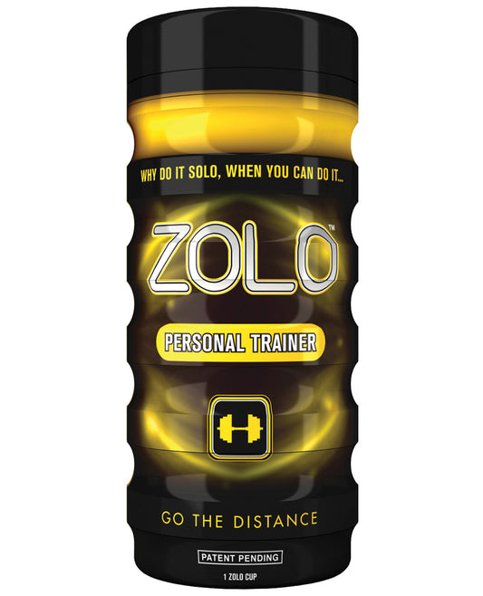 ZOLO-PT