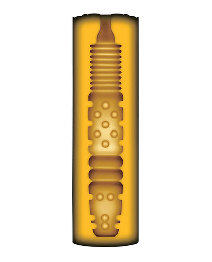 ZOLO-PT