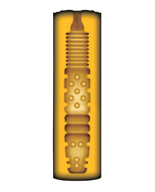 ZOLO-PT