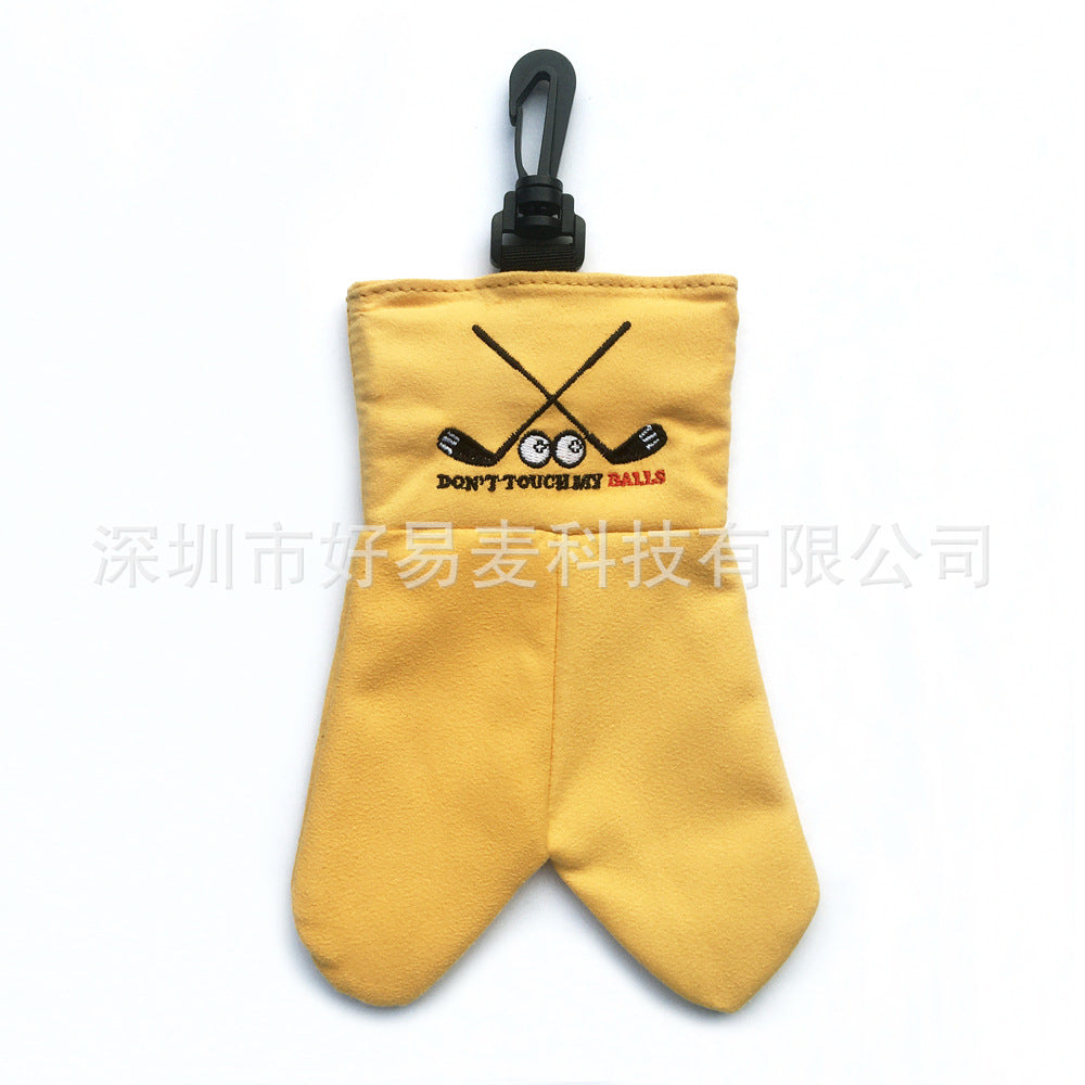 cbc3860a77a99dbb082e6238e41ed4e2