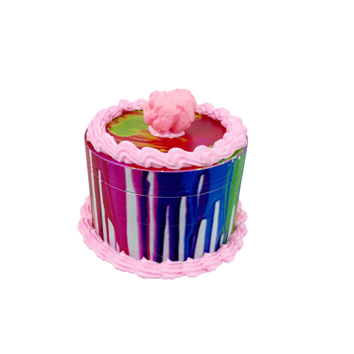 ff5bd502496a0a51a83f1b76a2a8516a