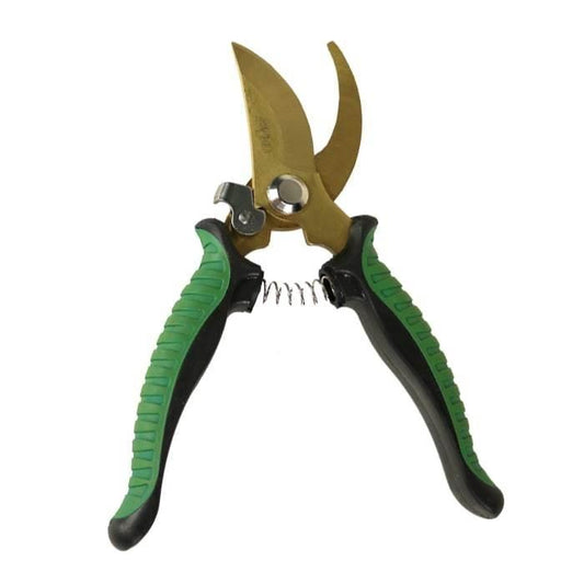 Grow1 Large Pruning Shears Scissors - (1 Count)